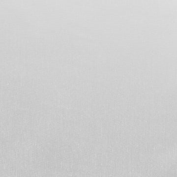 DS61663 | 128-ECRU - Drapery - Fabric