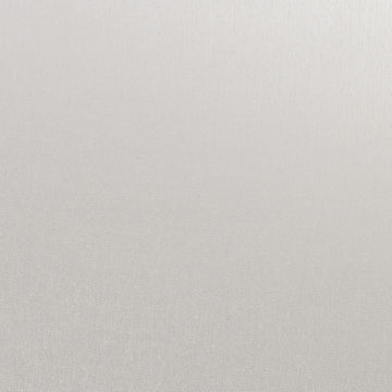 DS61663 | 494-SESAME - Drapery - Fabric
