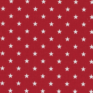 DP61391 | 565-STRAWBERRY - Print - Fabric