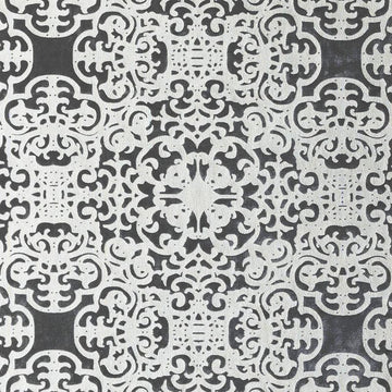 DI61633 | 102-EBONY - Upholstery - Fabric