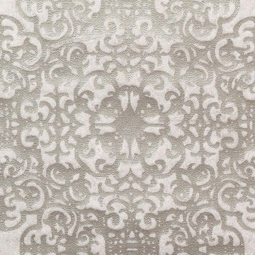 DI61633 | 88-CHAMPAGNE - Upholstery - Fabric
