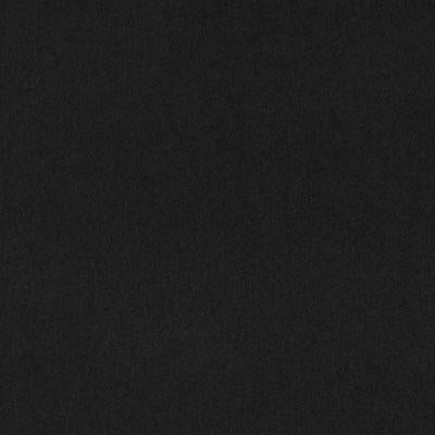 Dk61636 | 101-Jet - Upholstery - Fabric