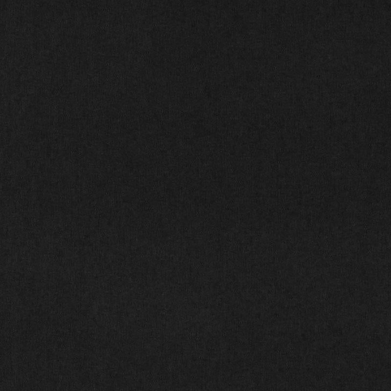 Dk61636 | 101-Jet - Upholstery - Fabric