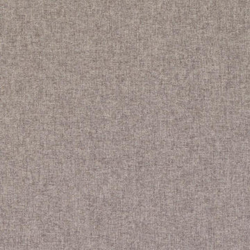 Dk61636 | 159-Dove - Upholstery - Fabric
