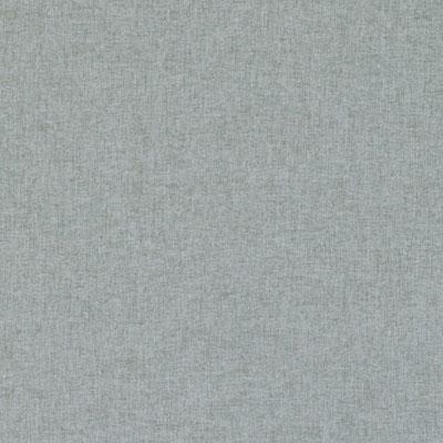 DK61636 | 250-SEA GREEN - Upholstery - Fabric
