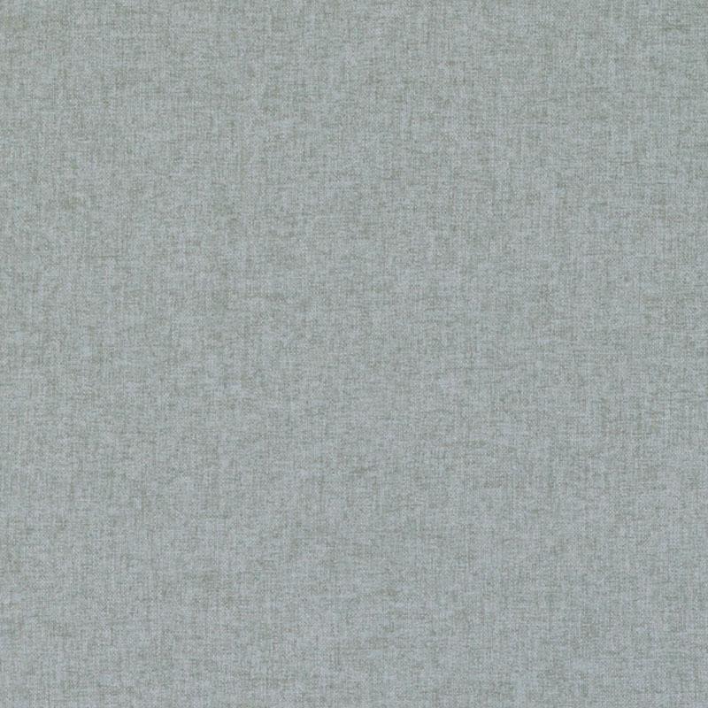 DK61636 | 250-SEA GREEN - Upholstery - Fabric