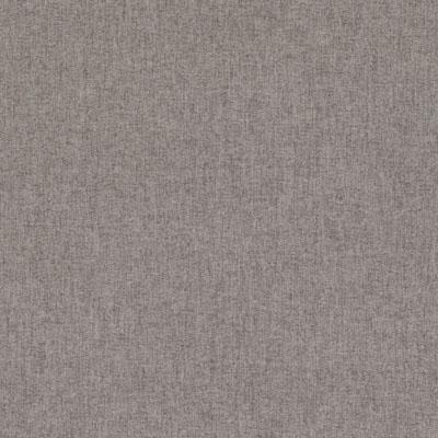 DK61636 | 435-STONE - Upholstery - Fabric