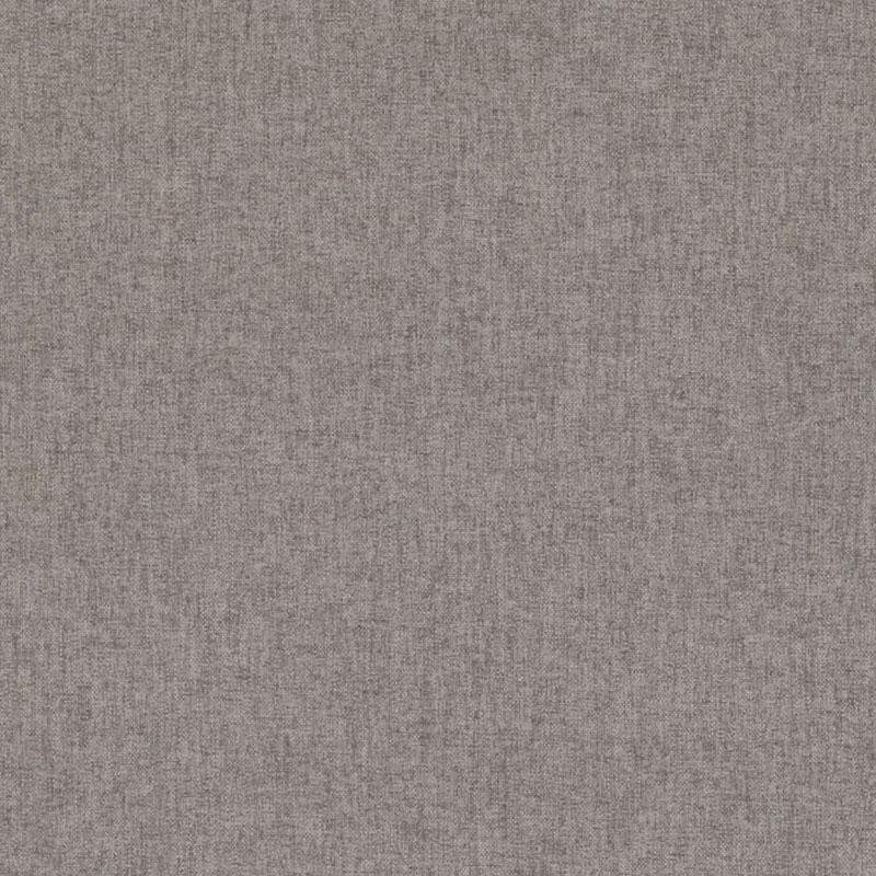 DK61636 | 435-STONE - Upholstery - Fabric
