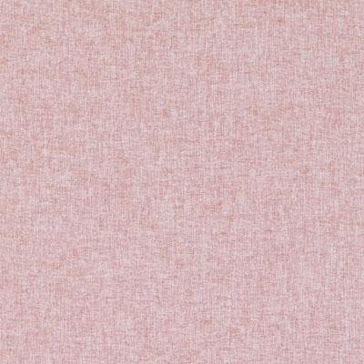 DK61636 | 47-MAUVE - Upholstery - Fabric
