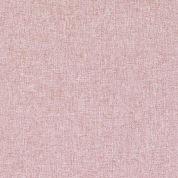 DK61636 | 47-MAUVE - Upholstery - Fabric