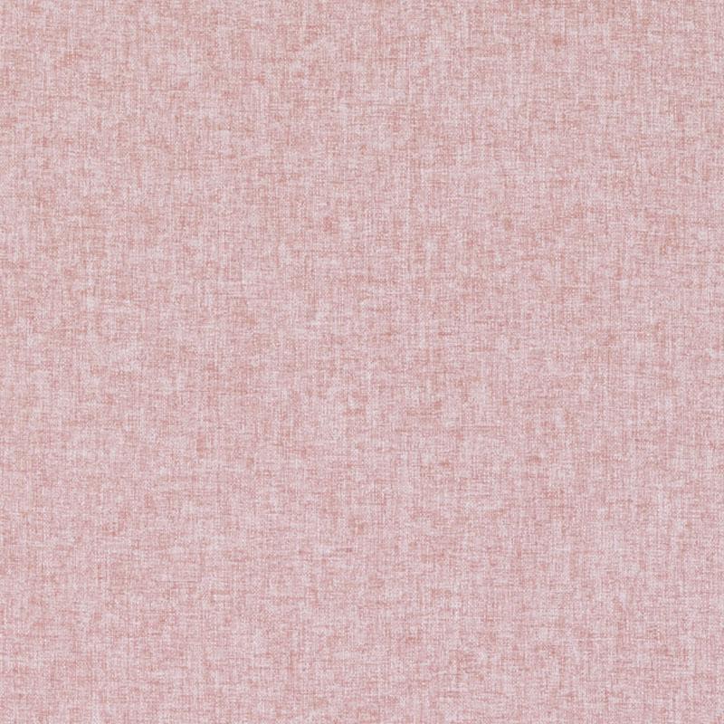 DK61636 | 47-MAUVE - Upholstery - Fabric