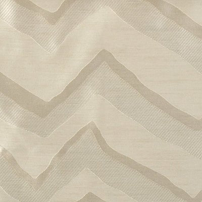 500080H | 281-SAND - Drapery - Fabric