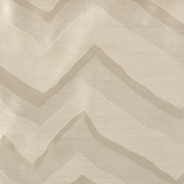 500080H | 281-SAND - Drapery - Fabric