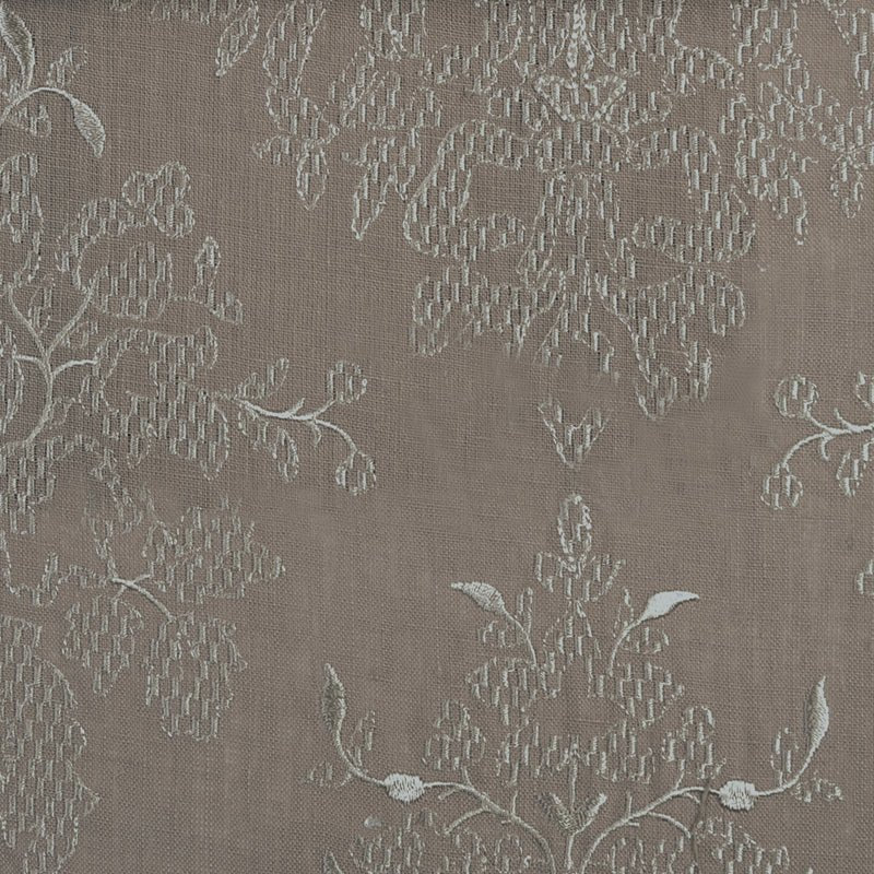 500092H | 148-CAMEO - Drapery - Fabric