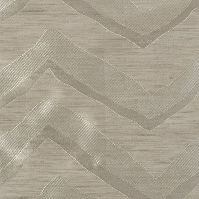500080H | 562-PLATINUM - Drapery - Fabric