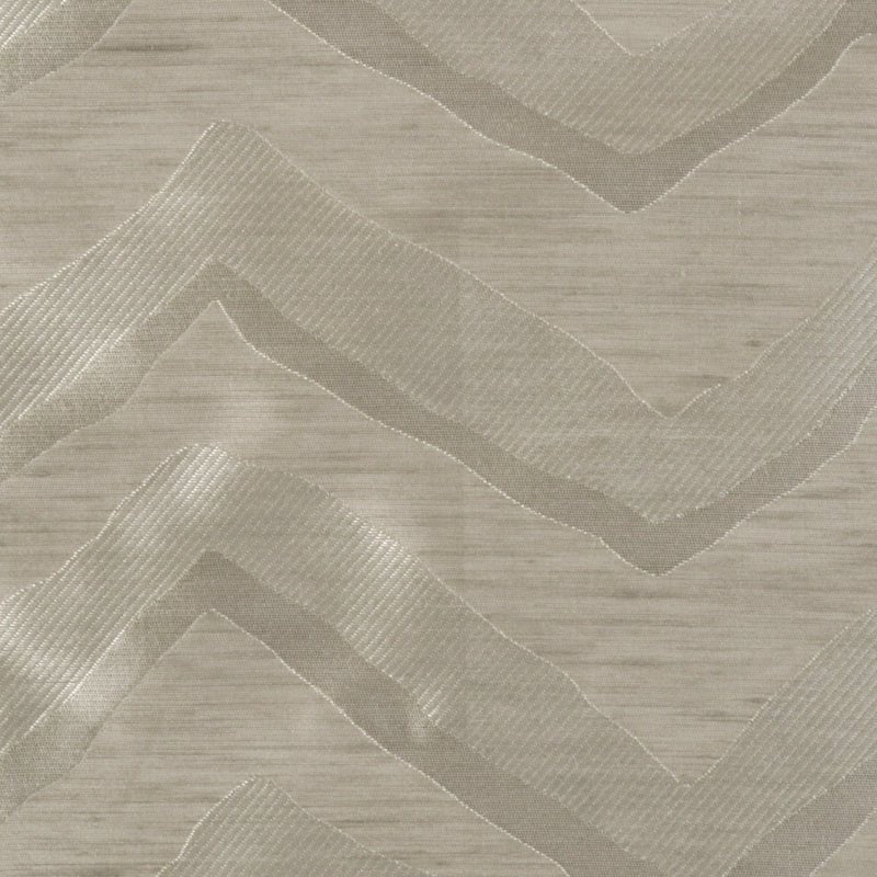 500080H | 562-PLATINUM - Drapery - Fabric