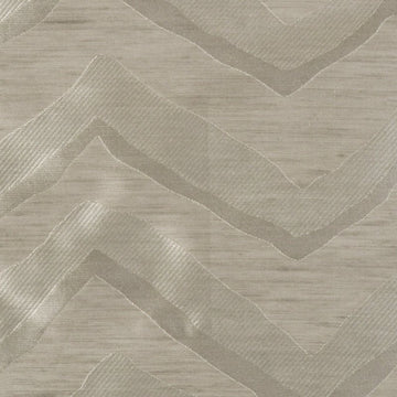 500080H | 562-PLATINUM - Drapery - Fabric