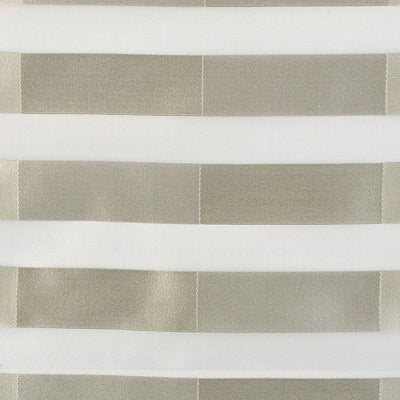 500081H | 562-PLATINUM - Drapery - Fabric