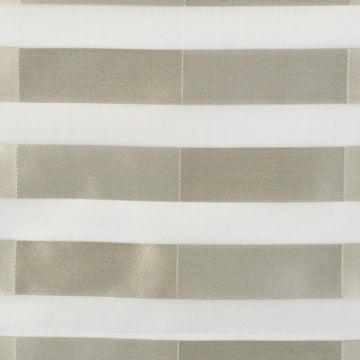 500081H | 562-PLATINUM - Drapery - Fabric