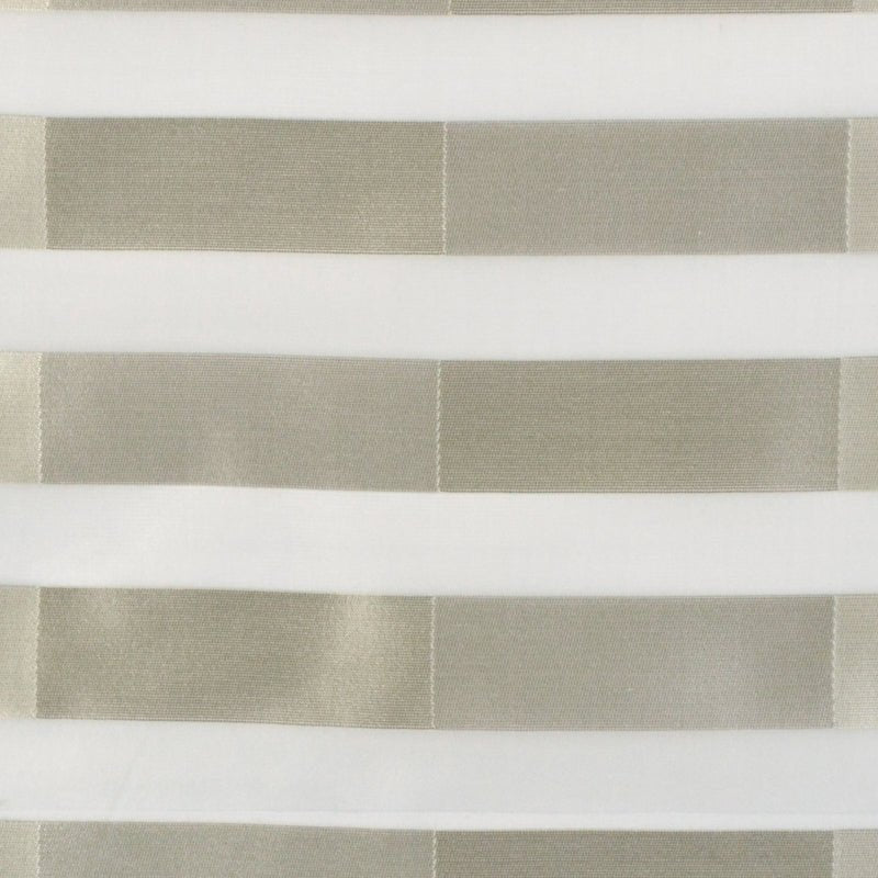 500081H | 562-PLATINUM - Drapery - Fabric