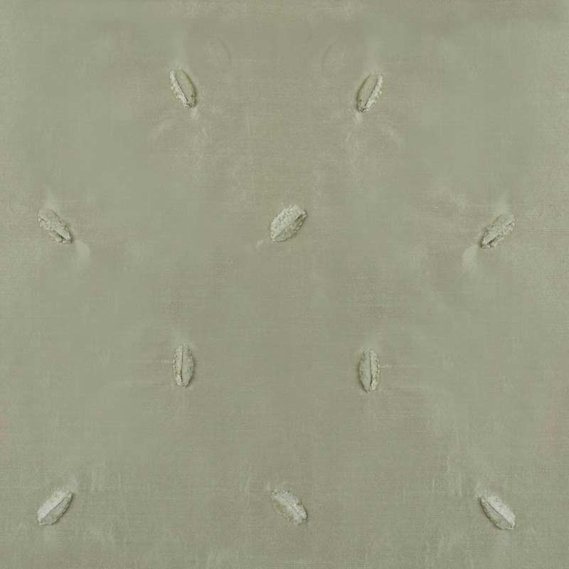 800301H | 619-SEAGLASS - Drapery - Fabric