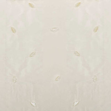 800301H | 81-SNOW - Drapery - Fabric