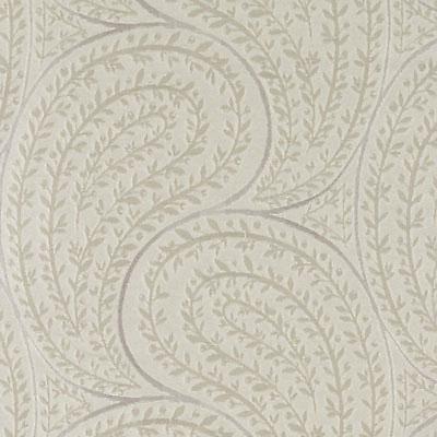 800303H | 160-MUSHROOM - Drapery - Fabric