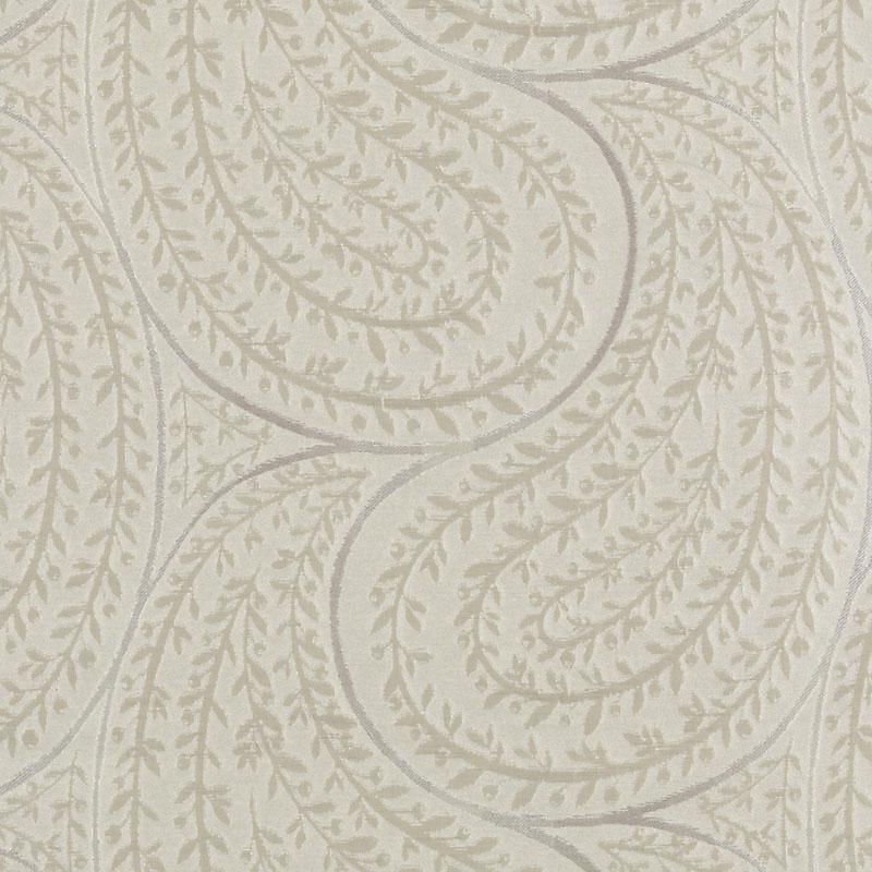 800303H | 160-MUSHROOM - Drapery - Fabric