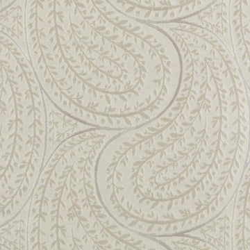 800303H | 160-MUSHROOM - Drapery - Fabric