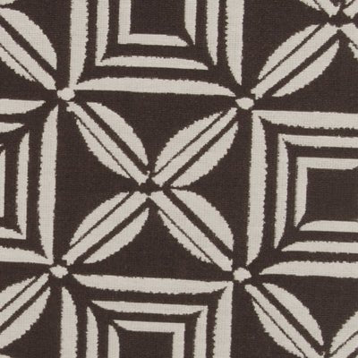 71037 | 103-CHOCOLATE - Upholstery - Fabric