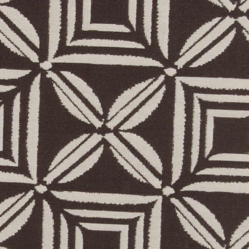 71037 | 103-CHOCOLATE - Upholstery - Fabric