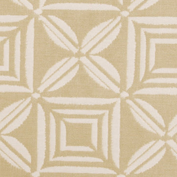 71037 | 152-WHEAT - Upholstery - Fabric