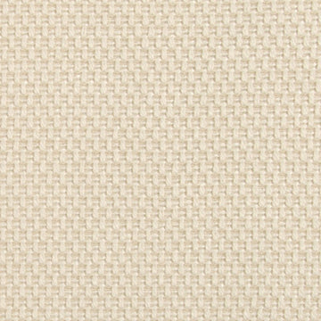 71040 | 84-IVORY - Upholstery - Fabric