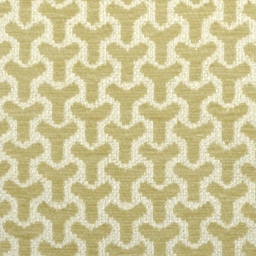 71056 | 575-CLOVER - Upholstery - Fabric