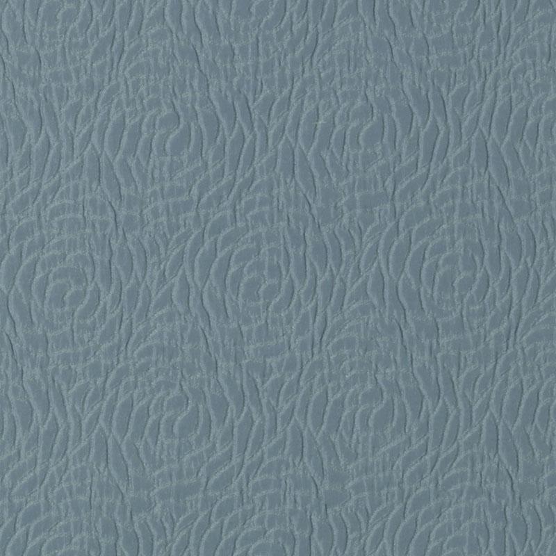 71073 | 19-AQUA - Upholstery - Fabric