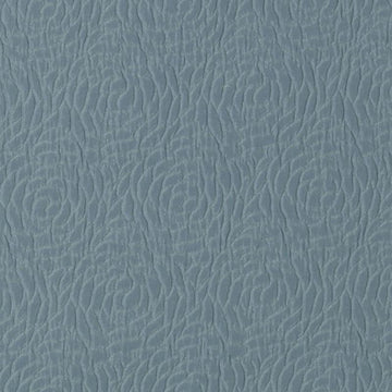 71073 | 19-AQUA - Upholstery - Fabric
