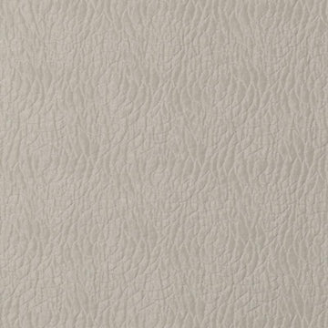 71073 | 282-BISQUE - Upholstery - Fabric