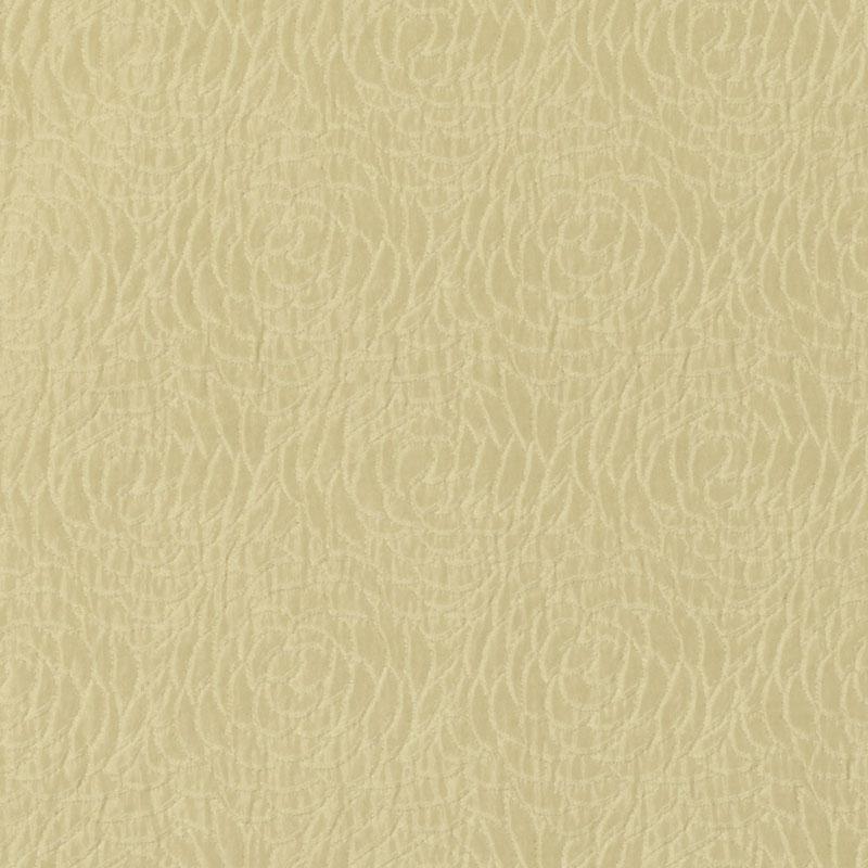 71073 | 66-YELLOW - Upholstery - Fabric
