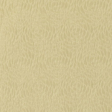 71073 | 66-YELLOW - Upholstery - Fabric