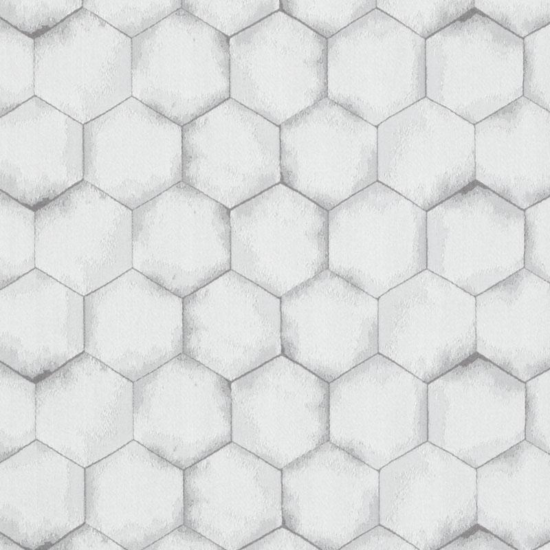 71092 | 296-PEWTER - Upholstery - Fabric