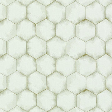 71092 | 579-PERIDOT - Upholstery - Fabric
