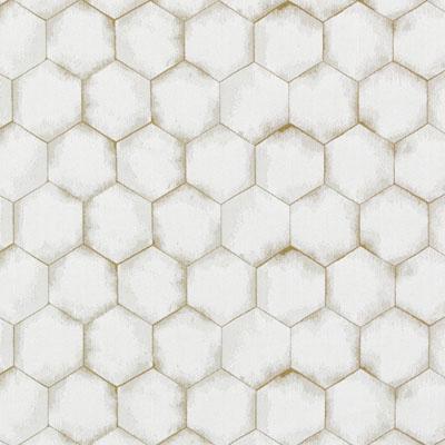 71092 | 598-CAMEL - Upholstery - Fabric