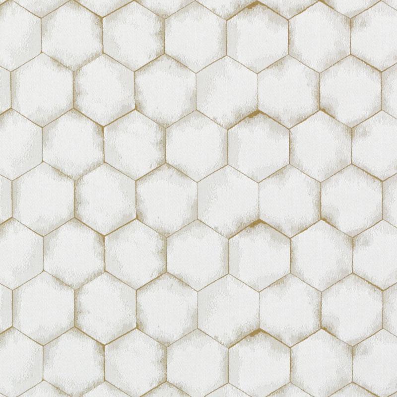 71092 | 598-CAMEL - Upholstery - Fabric