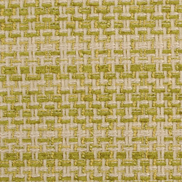 71041 | 320-LEAF - Upholstery - Fabric