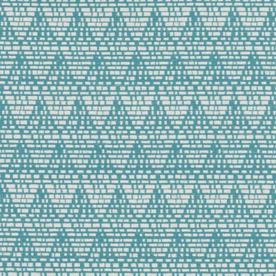 71076 | 11-TURQUOISE - Upholstery - Fabric