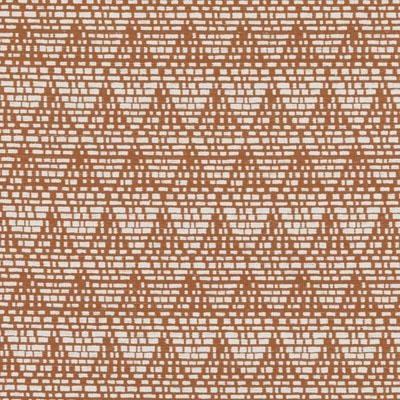71076 | 551-SAFFRON - Upholstery - Fabric