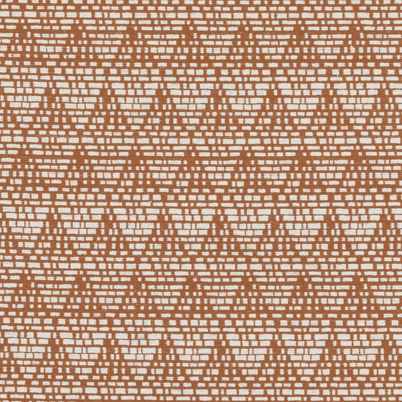 71076 | 551-SAFFRON - Upholstery - Fabric