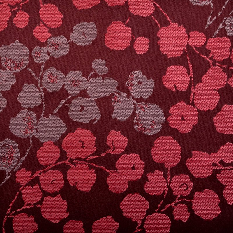 71050 | 165-BOURDEAUX - Upholstery - Fabric