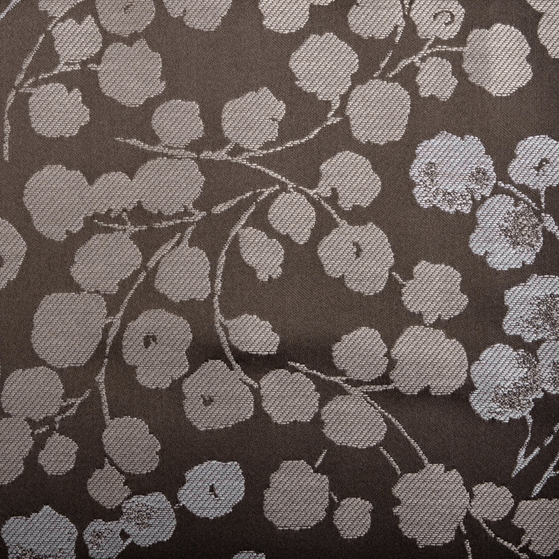 71050 | 177-CHESTNUT - Upholstery - Fabric