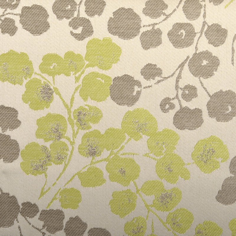 71050 | 188-WILLOW - Upholstery - Fabric